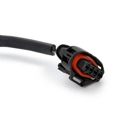 Lambda (Oxygen) Sensor RIDEX 3922L0214 3922L0214 - photo 10
