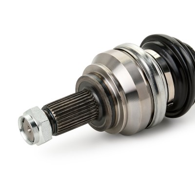 Drive Shaft RIDEX 13D0101 13D0101 - photo 5