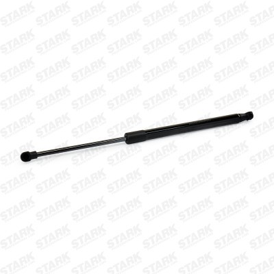 Gas Spring, boot-/cargo area Stark SKGS-0220165 SKGS-0220165 - photo 4
