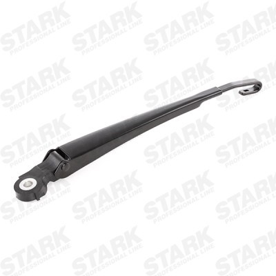 Wiper Arm Stark SKWA-0930038 SKWA-0930038 - photo 4