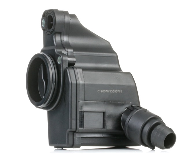 Valve For Crankcase Ventilation Stark SKOTC-3380001 SKOTC-3380001 - photo 1