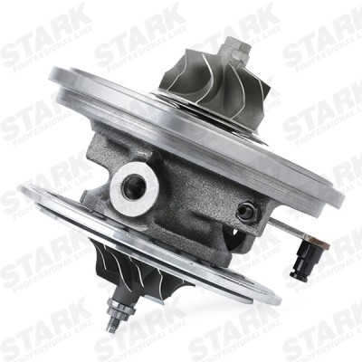 Turbo cartridge (core) Stark SKCCC-4540005 SKCCC-4540005 - photo 5