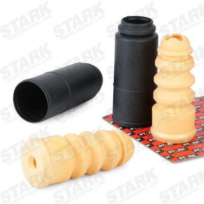 Dust Cover Kit, shock absorber Stark SKDCK-1240014 SKDCK-1240014 - photo 2