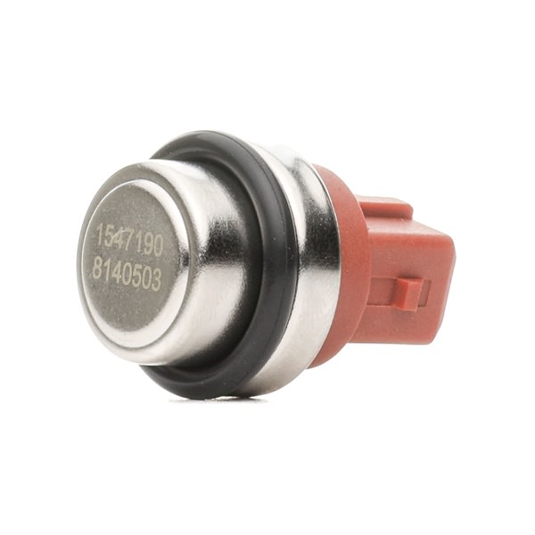 Sensor, Coolant Temperature RIDEX 830C0032 830C0032 - photo 1