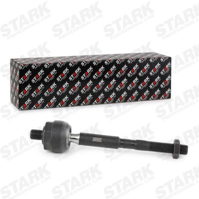 Tie Rod Assembly Stark SKTR-0240103 SKTR-0240103 - photo 2
