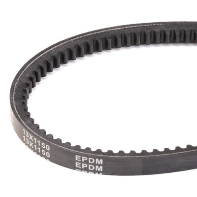 V-Belt RIDEX 10C0030 10C0030 - photo 3