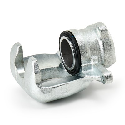 Brake Caliper RIDEX 78B0954R 78B0954R - photo 3