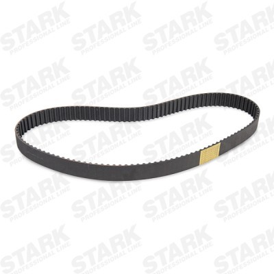 Timing Belt Stark SKTIB-0780115 SKTIB-0780115 - photo 3
