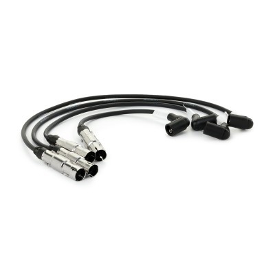 Ignition Cable Kit RIDEX 685I0006 685I0006 - photo 7