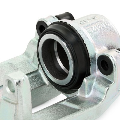 Brake Caliper RIDEX 78B2314R 78B2314R - photo 5