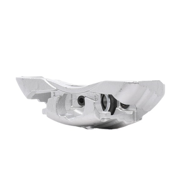 Brake Caliper RIDEX 78B0519R 78B0519R - photo 1