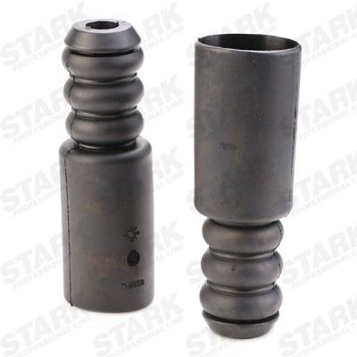 Shock Absorber Cover Boot Stark SKPC-1260037 SKPC-1260037 - photo 4