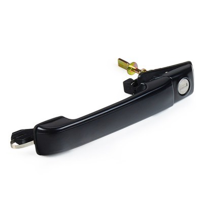 Door Handle RIDEX 1373D0008 1373D0008 - photo 3