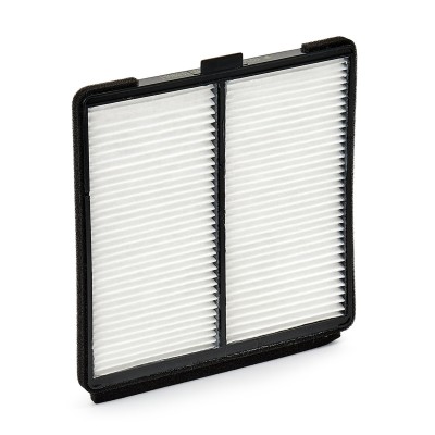 Cabin Air Filter RIDEX 424I0151 424I0151 - photo 9