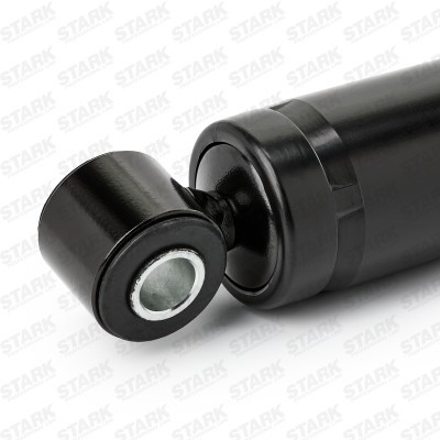 Shock Absorber Stark SKSA-01334972 SKSA-01334972 - photo 4