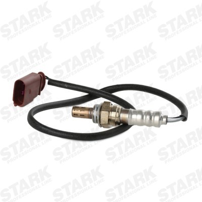 Lambda (Oxygen) Sensor Stark SKLS-0140537 SKLS-0140537 - photo 3