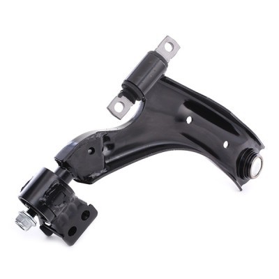Control Arm RIDEX 273C1390 273C1390 - photo 4