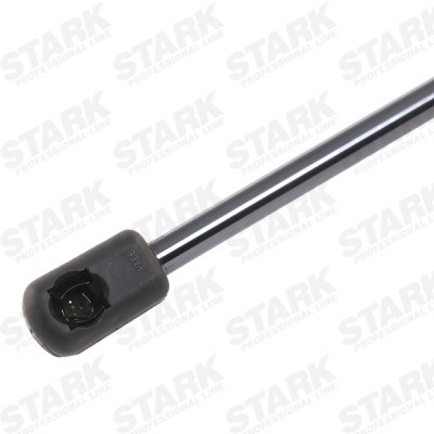 Gas Spring, boot-/cargo area Stark SKGS-0220826 SKGS-0220826 - photo 4