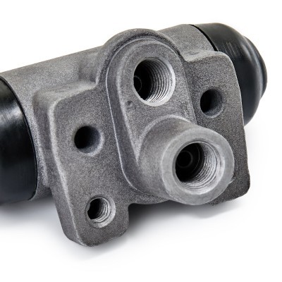 Wheel Brake Cylinder RIDEX 277W0299 277W0299 - photo 5