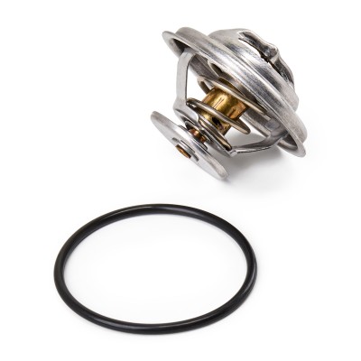 Thermostat, Coolant RIDEX 316T0023 316T0023 - photo 3