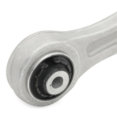 Control Arm RIDEX 273C0645 273C0645 - photo 12