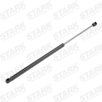 Gas Spring, boot-/cargo area Stark SKGS-0220793 SKGS-0220793 - photo 1
