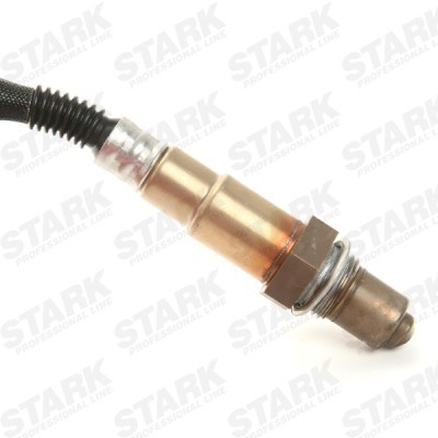 Lambda (Oxygen) Sensor Stark SKLS-0140557 SKLS-0140557 - photo 4