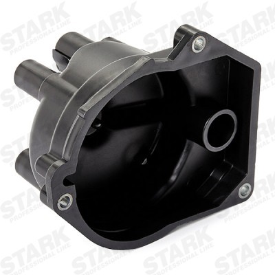 Distributor cap Stark SKDC-1150036 SKDC-1150036 - photo 4
