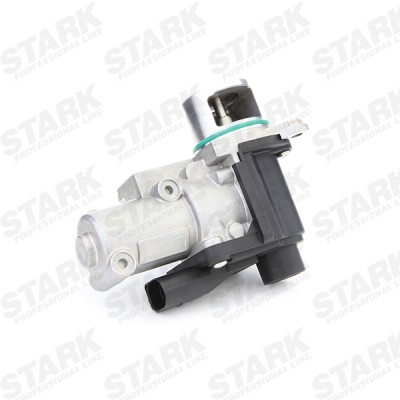 EGR Valve Stark SKEGR-0770058 SKEGR-0770058 - photo 2
