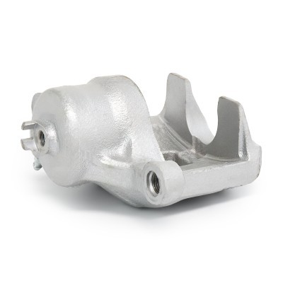 Brake Caliper RIDEX 78B3439R 78B3439R - photo 4