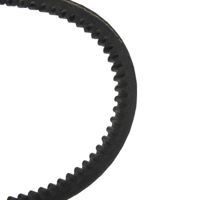 V-Belt RIDEX 10C0059P 10C0059P - photo 3