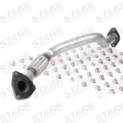 Exhaust Pipe Stark SKEP-4390071 SKEP-4390071 - photo 2