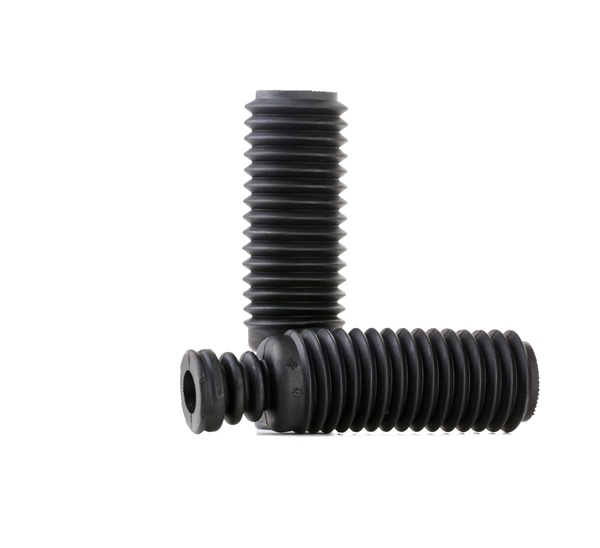Dust Cover Kit, shock absorber Stark SKDCK-1240073 SKDCK-1240073 - photo 1
