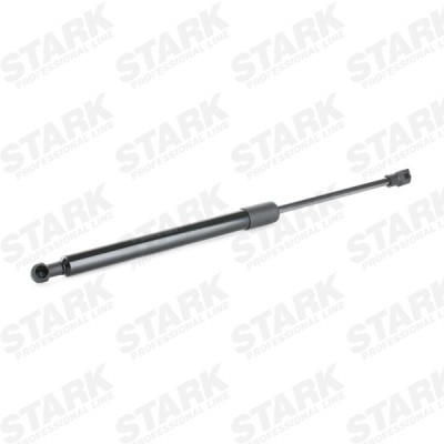 Gas Spring, boot-/cargo area Stark SKGS-0221004 SKGS-0221004 - photo 3