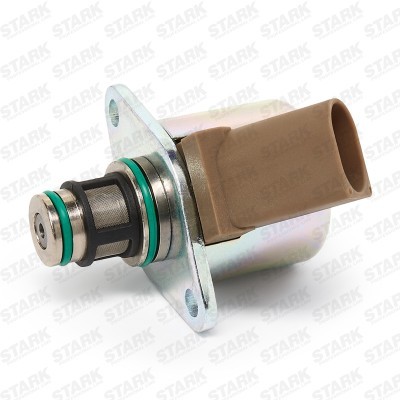 Pressure control valve, Common Rail system Stark SKPCR-2060028 SKPCR-2060028 - photo 3