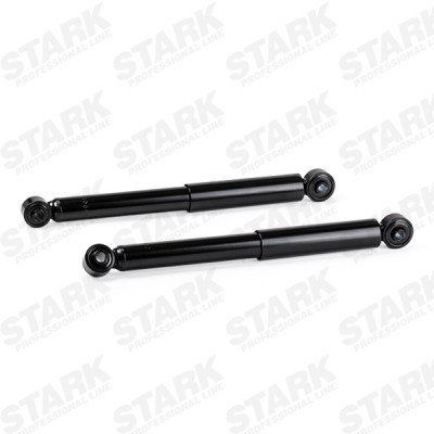 Shock Absorber Stark SKSA-0130474 SKSA-0130474 - photo 3