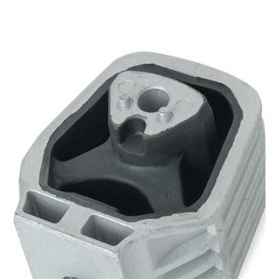 Engine Mounting RIDEX 247E0175 247E0175 - photo 6