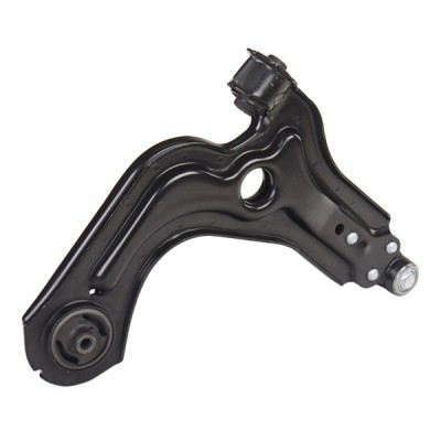 Control Arm RIDEX 273C0804 273C0804 - photo 4