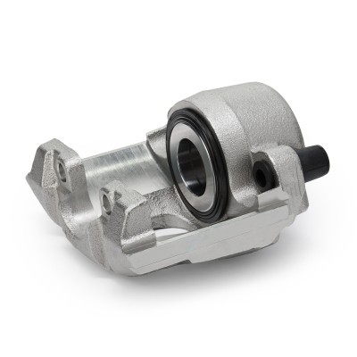 Brake Caliper RIDEX 78B0273R 78B0273R - photo 3