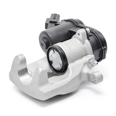 Brake Caliper RIDEX 78B1084 78B1084 - photo 6