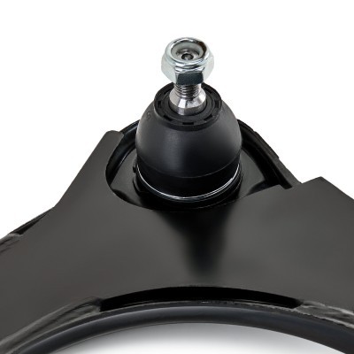 Control Arm RIDEX 273C0169 273C0169 - photo 7