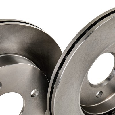 Brake Disc RIDEX 82B0840 82B0840 - photo 10