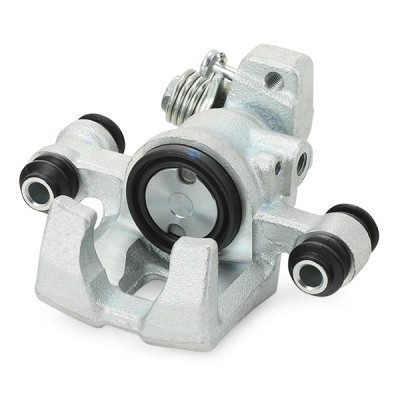 Brake Caliper RIDEX 78B0495 78B0495 - photo 3