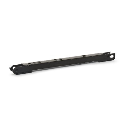 Control Arm RIDEX 273C1766 273C1766 - photo 3
