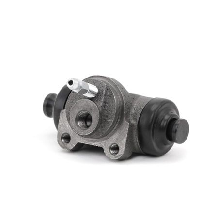 Wheel Brake Cylinder RIDEX 277W0048 277W0048 - photo 1