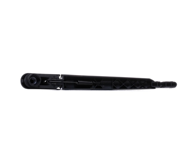 Wiper Arm Stark SKWA-0930226 SKWA-0930226 - photo 1