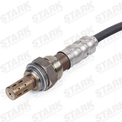 Lambda (Oxygen) Sensor Stark SKLS-0140722 SKLS-0140722 - photo 4