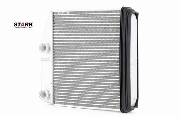 Radiator, Interior Heating Stark SKHE-0880007 SKHE-0880007 - photo 1