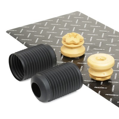 Dust Cover Kit, shock absorber RIDEX 919D0076 919D0076 - photo 2