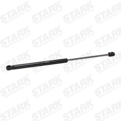 Gas Spring, boot-/cargo area Stark SKGS-0220850 SKGS-0220850 - photo 3